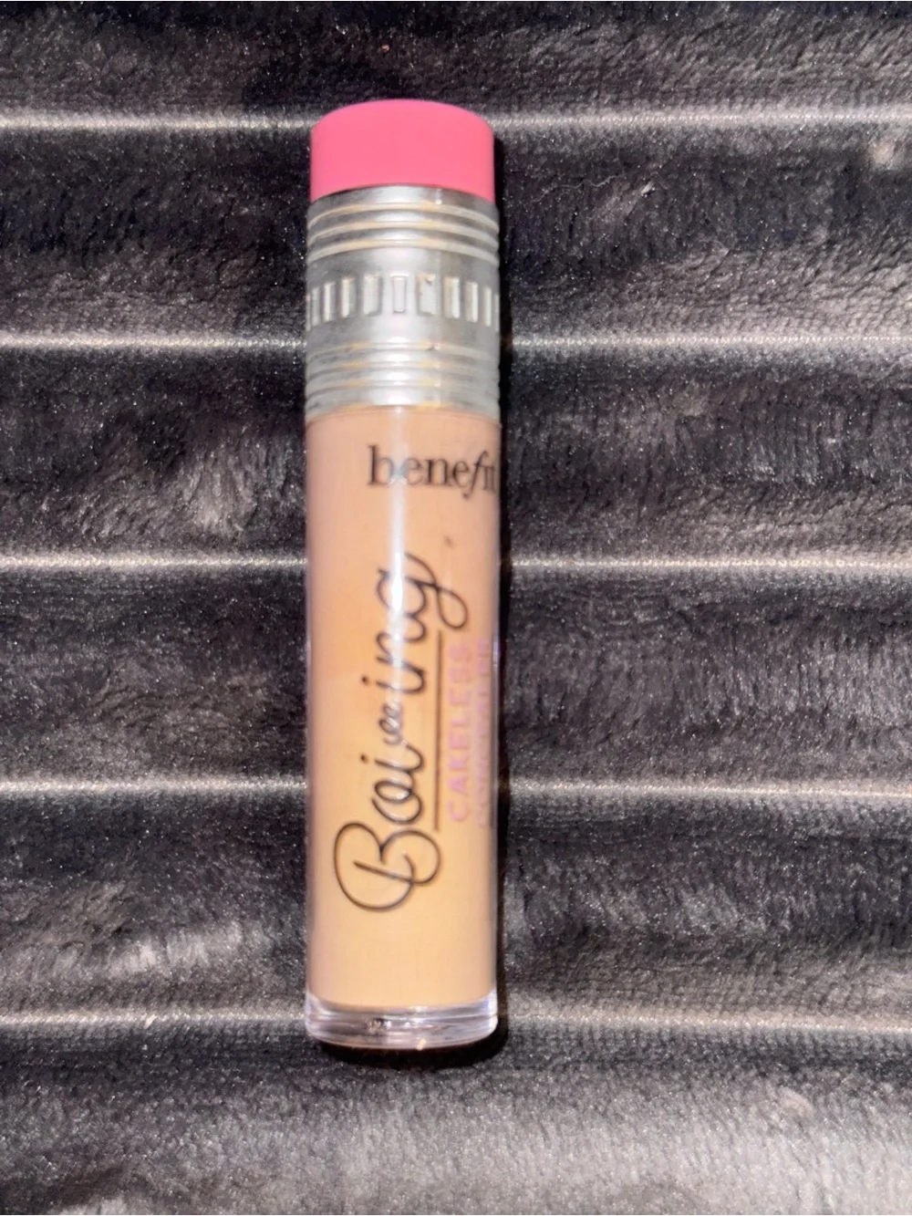 Benefit Boi-ing Brightening Concealer